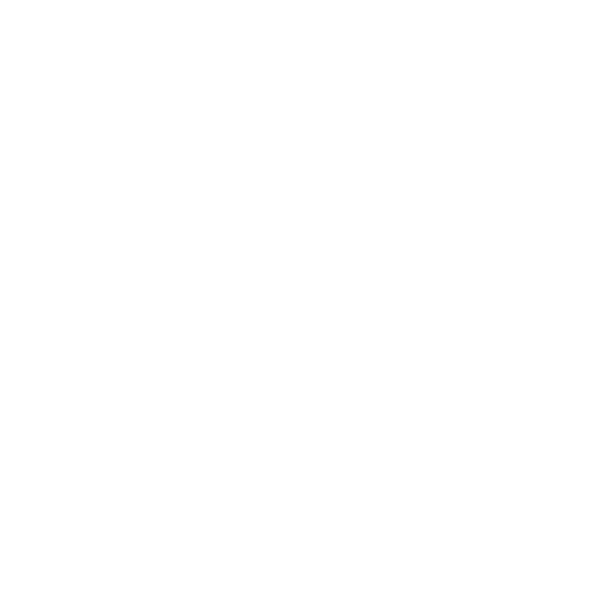 Flork of Cows